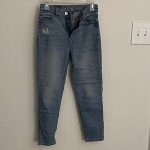 American Eagle Outfitters pants 00 short